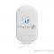 Беспроводной мост RADIO 5GHZ UBIQUITI LTU-LITE
