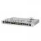 Коммутатор 48PORT 1000M 4SFP UBIQUITI USW-PRO-48