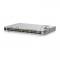 Коммутатор UBIQUITI USW-48 48PORT 1000M 4SFP