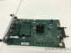 Плата форматера HP CLJ M775 (CC522-67945/CC522-67933/CC522