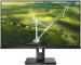 МОНИТОР 23.8 PHILIPS 242B1G/00