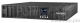 Источник бесперебойного питания CyberPower OLS3000ERT2U, Rackmount, Online, 3000VA/2700W, 8 IEC-320 С13, 1 IEC C19 розеток, USB&Serial, RJ11/RJ45, SNMPslot, LCD дисплей, Black, 0.5х0.8х0.2м., 35кг. UPS Online CyberPower OLS3000ERT2U 3000VA/2700W USB/