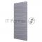 Радиатор Royal Thermo PianoForte Tower new/Silver Satin - 18 секц. НС-1176348