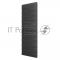 Радиатор Royal Thermo PianoForte Tower new/Noir Sable - 22 секц. НС-1176346