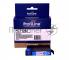 Струйный картридж PL-T1292 для принтеров Epson Stylus SX230/SX235/SX420/SX425/SX430/ Office B42/BX305/BX320/BX525/BX535/BX 7015/7515/7525 с чернилами Cyan ProfiLine