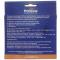 Струйный картридж PL-LC3619XLM для принтеров Brother MFC-J2330DW/J2730DW/J3530DW/J3 с чернилами Magenta ProfiLine