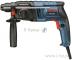 Перфоратор Bosch GBH 220 патрон:SDS-plus уд.:2Дж 720Вт (кейс в комплекте)