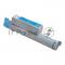 Картридж GP-106R01218 для принтеров Xerox Phaser 6360N/6360DN/6360DX/6360DT Cyan 12000 копий GalaPrint