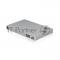 Маршрутизатор Ubiquiti UniFi Dream Machine Pro
