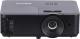 Проектор INFOCUS IN114AA (Full 3D) DLP, 3800 ANSI Lm, XGA, (1.94-2.16:1), 30000:1, HDMI 1.4, 1хVGA, S-video, Audio in, Audio out, USB-A (power), 3W, лампа до 15000ч., 2.6 кг