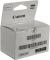 Печатающая головка CANON GM2040/2050/4040/4050 черная (QY6-8028)