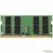 Модуль памяти для ноутбука SODIMM 8GB PC21300 DDR4 AD4S26668G19-BGN ADATA