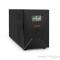 ИБП ExeGate EP287659RUS SpecialPro Smart LLB-3000.LCD.AVR.C13.RJ.USB <3000VA/1800W, LCD, AVR, 6*IEC-C13, RJ45/11, USB, Black>