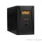 ИБП ExeGate EP285500RUS SpecialPro Smart LLB-1500.LCD.AVR.C13.RJ.USB <1500VA/950W, LCD, AVR, 6*IEC-C13, RJ45/11, USB, Black>