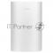 Бойлер косвенного нагрева ROYAL THERMO AQUATEC INOX RTWX-F 80 настенный