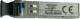 Модуль Hikvision HK-SFP-1.25G-20-1550