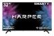 Телевизор HARPER 32R720TS