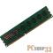 Модуль памяти QUMO DDR3 DIMM 4GB (PC3-12800) 1600MHz QUM3U-4G1600K11(R) {256x8chips}