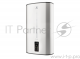 Водонагреватель ELECTROLUX EWH 100 Royal Flash Silver / 100л 1300/2000Вт 75С 3.8ч