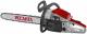 Бензопила Ресанта БП-4516 2300Вт дл.шины:16 (40cm)