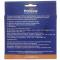 Струйный картридж PL-LC3619XLM для принтеров Brother MFC-J2330DW/J2730DW/J3530DW/J3 с чернилами Magenta ProfiLine