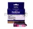 Струйный картридж PL-T1293 для принтеров Epson Stylus SX230/SX235/SX420/SX425/SX430/ Office B42/BX305/BX320/BX525/BX535/BX 7015/7515/7525 с чернилами Magenta ProfiLi