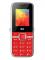 BQ 1868 Art+ Red