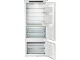 Холодильник BUILT-IN ICBSD 5122-20 001 LIEBHERR