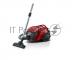 Пылесос BOSCH BGS412234A