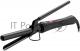 Щипцы Gamma Piu Iron Ready T&C HI-NA1125 40Вт макс.темп.:200С покрытие:керамико-турмалиновое черный