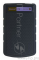 Внешний жесткий диск 1000ГБ 2.5 Transcend StoreJet 25H3 TS1TSJ25H3P, серо-фиолетовый (USB3.0)