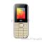 Мобильный телефон BQ 1868 Art+ Red. SC6531E, 1, 208MHZ, ThreadX, 32 Mb, 32 Mb, 2G GSM 850/900/1800/1900, Bluetooth Версия 2.1 Экран: 1.77 , 5:4, 128*160, TN Основная камера: 0.08 MP, FF, Фронтальная камера: , Кол-во СИМ: 2, карта памяти MicroSD до 32