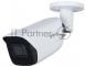 Видеокамера IP Dahua DH-IPC-HFW3841EP-AS-0280B 2.8-2.8мм