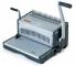 Переплетчик Office Kit Переплетчик на пластиковую пружину B2130