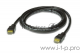 ATEN 2 m High Speed HDMI 2.0b Cable with Ethernet