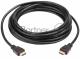 ATEN 1 m High Speed HDMI 2.0b Cable with Ethernet
