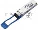 FiberTrade модуль WDM SFP модуль, 1,25Гбит/с, Tx=1310/Rx=1550нм, LC, SMF, 3км