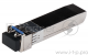 Модуль SFP+ 10GBASE-LR/LW, LC duplex, 1310nm, 20km, Cisco