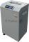 Уничтожитель документов Office Kit S850 0,8х5