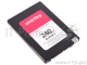 SSD диск 240ГБ 2.5 SmartBuy Revival 3 SB240GB-RVVL3-25SAT3 (SATA III)