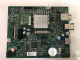 Плата форматера HP CLJ M552 (B5L23-67903/B5L23-67901)