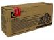 Тонер-туба GP-TK-5240K для принтеров Kyocera ECOSYS P5026CDN/P5026CDW/M5526CDN/M55 Black 4000 копий GalaPrint