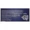 Картридж PL-W2071A (№117A) для принтеров HP Color Laser 150nw/150a/178nw/179fnw Cyan 700 копий ProfiLine