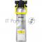 Картридж WorkForce Pro WF-C529R / C579R Yellow XL Ink Supply Unit