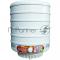 Сушилка для овощей и фруктов RENOVA DVN31-500/5 (R)