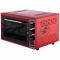 Мини печь KRAFT KF-MO 3200 R
