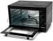 Мини печь KRAFT KF-MO 3200 BL