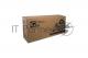 Картридж GP-W2073A (№117A) для принтеров HP Color Laser 150nw/150a/178nw/179fnw Magenta 700 копий GalaPrint