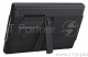 Сканер Epson Perfection V19 A4, 4800x4800dpi, черный (USB2.0)