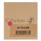 Картридж GP-TN-230M для принтеров Brother DCP-9010/DCP-9010CN/HL-3040/HL Magenta 1400 копий GalaPrint